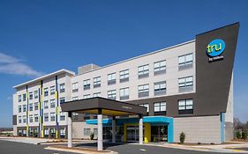 Tru By Hilton Rock Hill, Sc